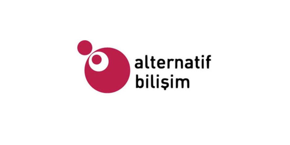 Alternatif Bilişim Derneği 1 yaşında – 2011