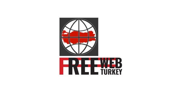 Free Web Turkey